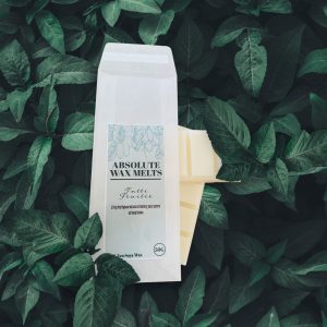 Tutti Fruitie Wax Melt Bar