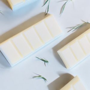 Wax Melts